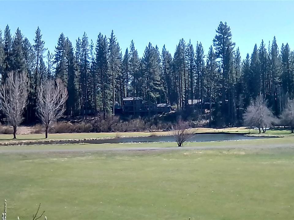 5 Aspen Cir Blairsden Graeagle CA Zillow