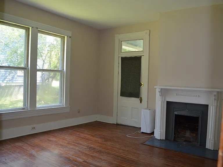 2041 Washington Ave #1 — Photo 7