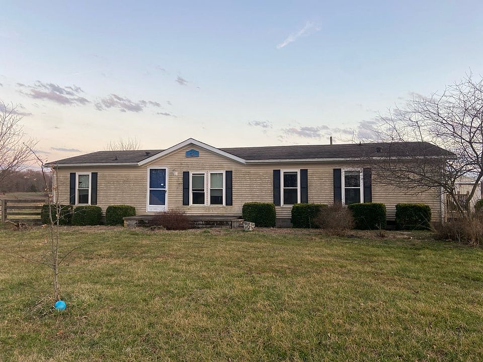 1st image of 122 Colgan Rd
