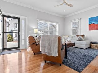 22 Purchase St #1, Newburyport, MA 01950