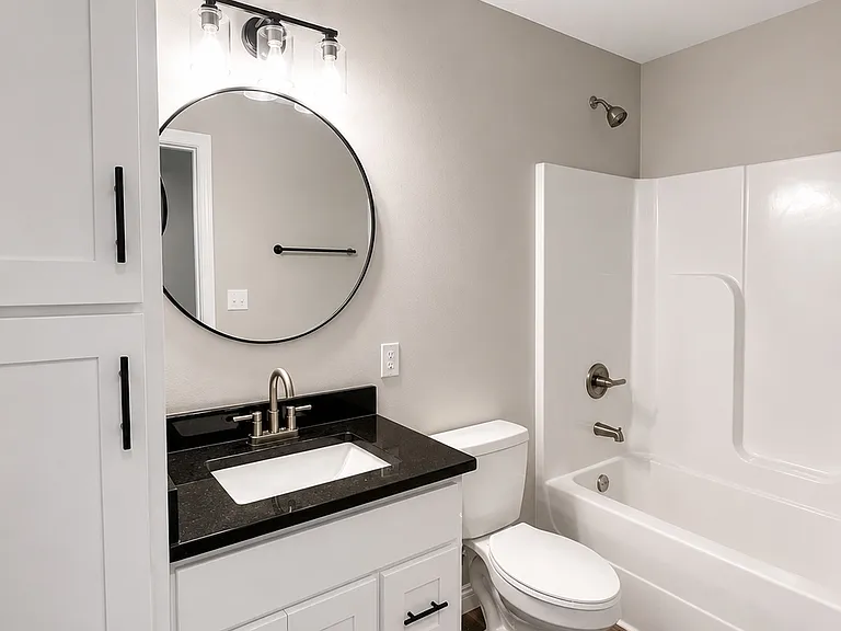 101 Breathitt Ave #210 — Photo 6
