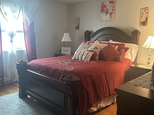 bridgeport-connecticut-57247848 picture