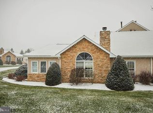 3301 Shellers Bnd APT 932, State College, PA
