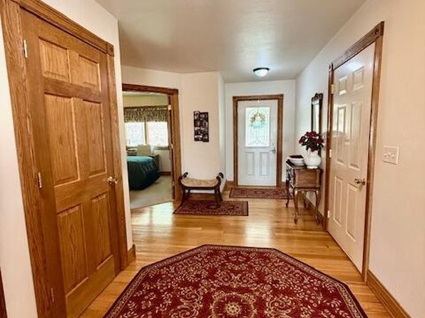 223 Robert STREET SOUTH South, Mabel, MN 55954