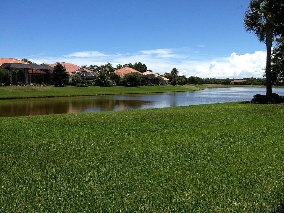 2nd image of 7 Las Palmas Way