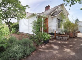 3608 SE 130th Ave, Portland, OR 97236