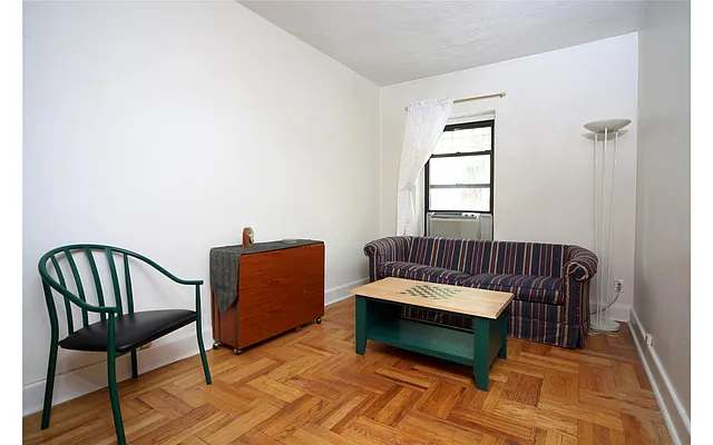 Sold by Douglas Elliman | media 12