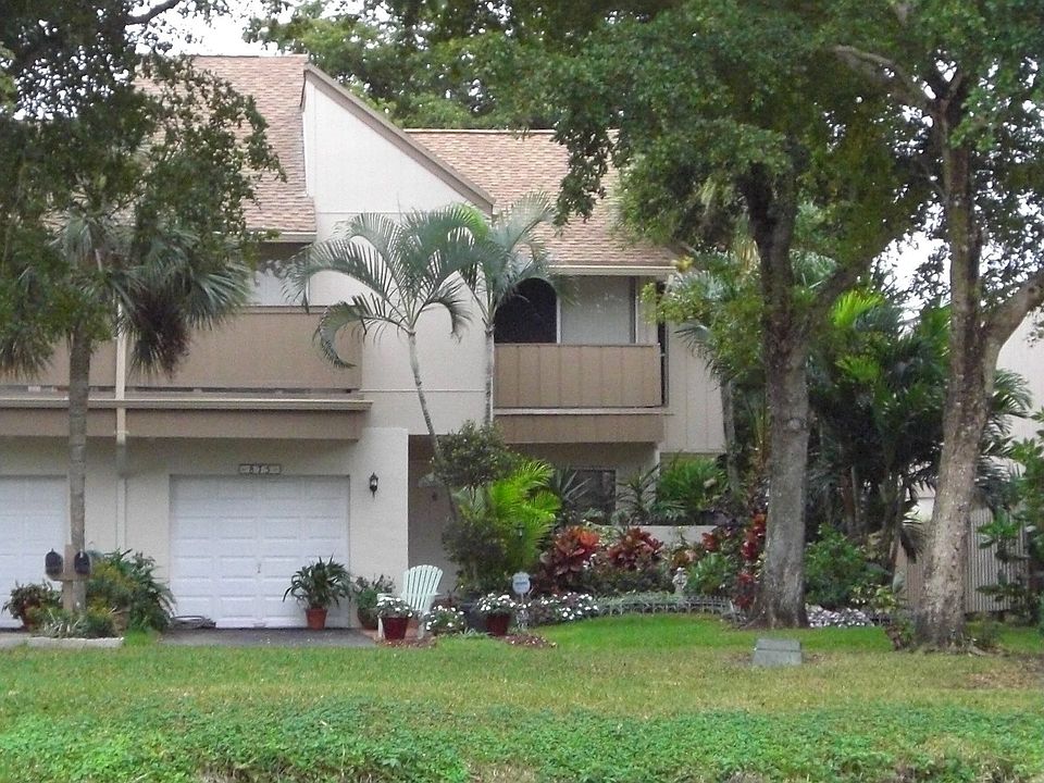 1st image of 875 NW 80th Ter #1