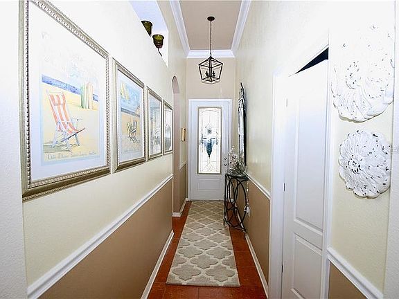 4th image of 10601 Cape Hatteras Dr
