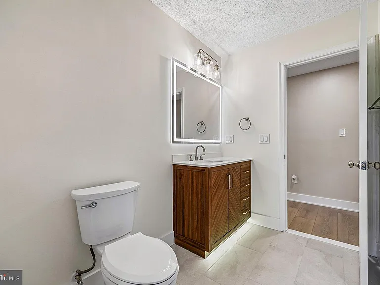 12904 Churchill Ridge Cir #11 — Photo 14
