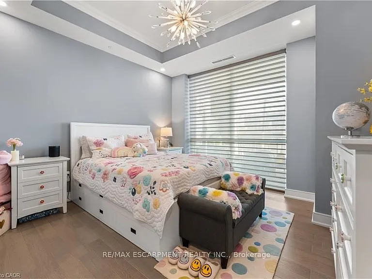 2060 Lakeshore Rd #205 — Photo 23