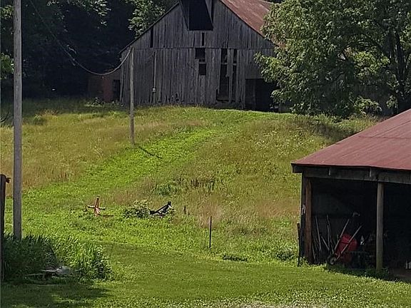 5th image of 1519 County Road 605