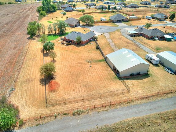3rd image of 2024 County Road 1198
