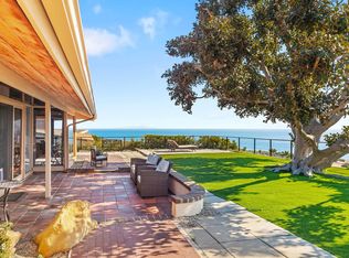 24602 Vantage Point Ter, Malibu, CA 90265