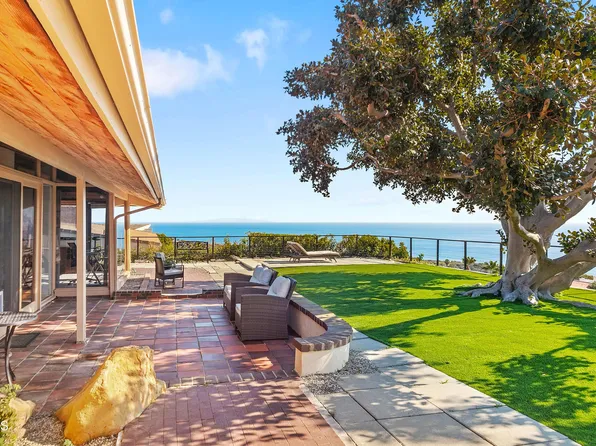 24602 Vantage Point Ter, Malibu, CA 90265