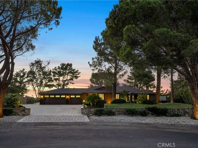37239 Bianca Rd, Palmdale, CA, 93551