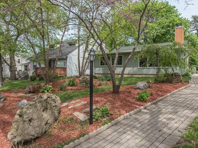 39359 N Lake Ave, Lake Villa, IL, 60046