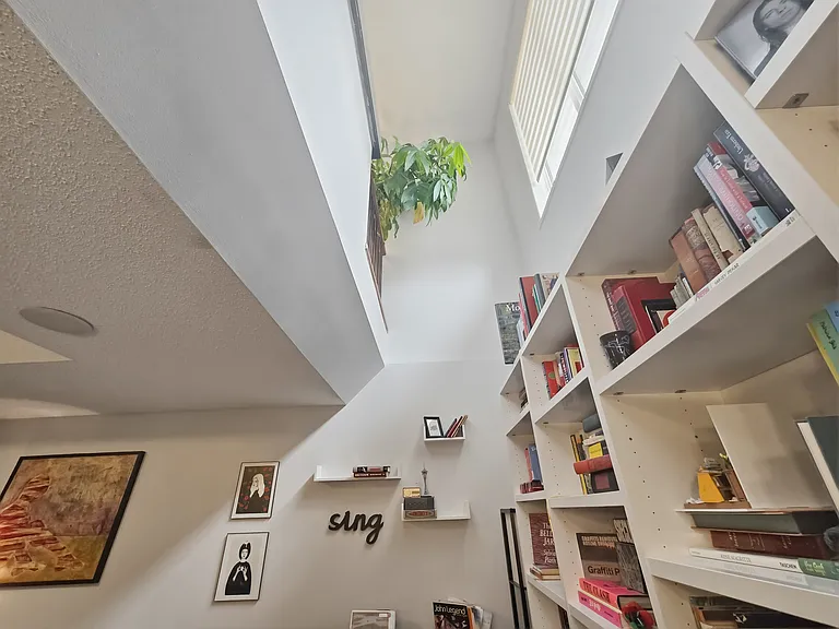 2634 McLean Ave SW — Photo 18