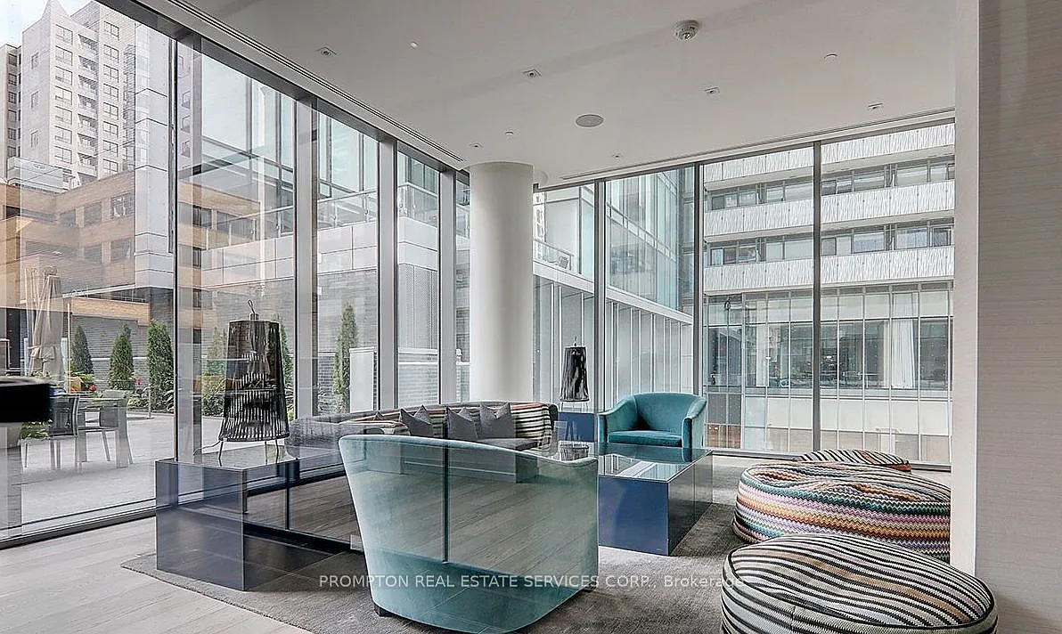 2 bed, $3,200 — Photo 3