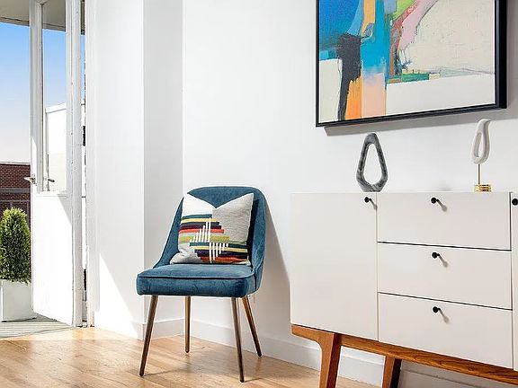 3rd image of 6260 99th St APT 316