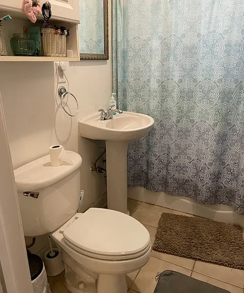 3654 N Damen Ave #1 — Photo 7