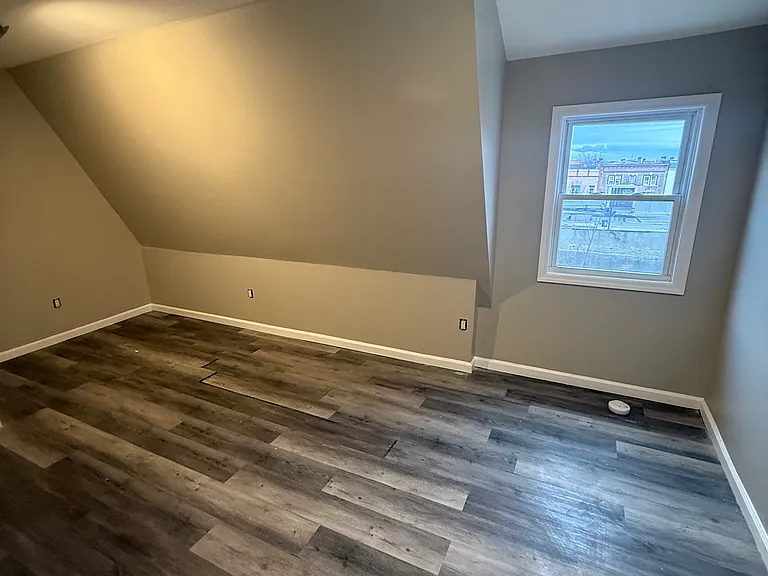 17 Fairmount Ave #3 — Photo 7
