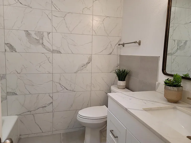 9820 Eloice Rd — Photo 17