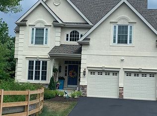 115 N Hillcrest Rd, Springfield, PA 19064