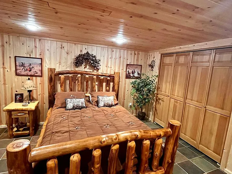 17601 Timberline Creek Dr — Photo 4