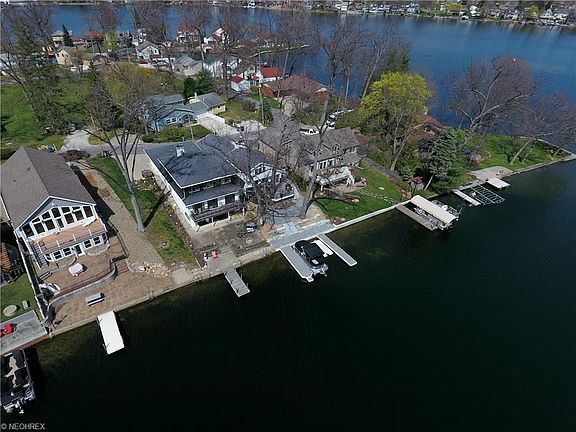 4th image of 261 Oak Grove Dr