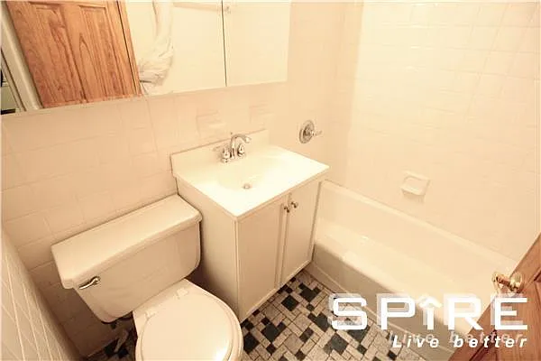 Rented by Spire Group | media 12