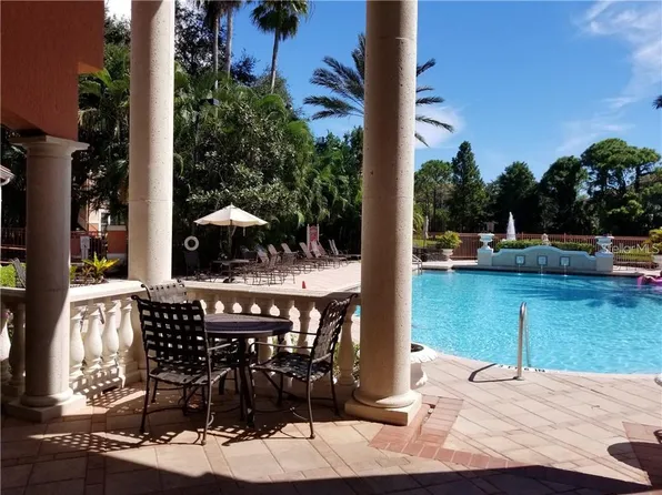 4126 Central Sarasota Pkwy APT 2012, Sarasota, FL 34238