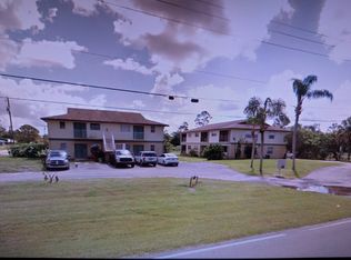 1831 SW Locks Rd #B, Stuart, FL 34997
