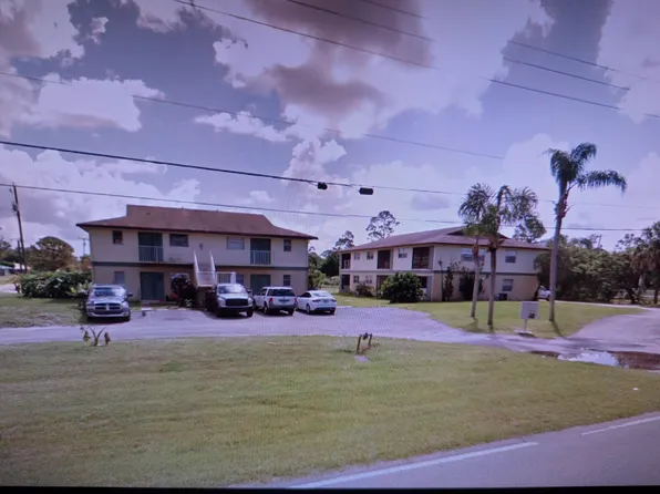 1831 SW Locks Rd #B, Stuart, FL 34997