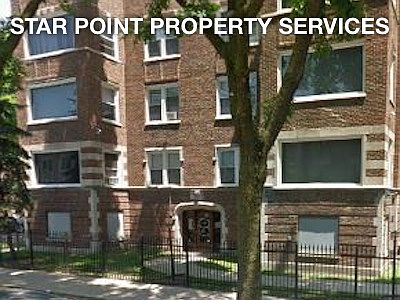 1st image of 7601 S Kingston Ave #3