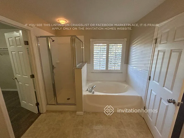 2258 Blackwood Dr — Photo 18