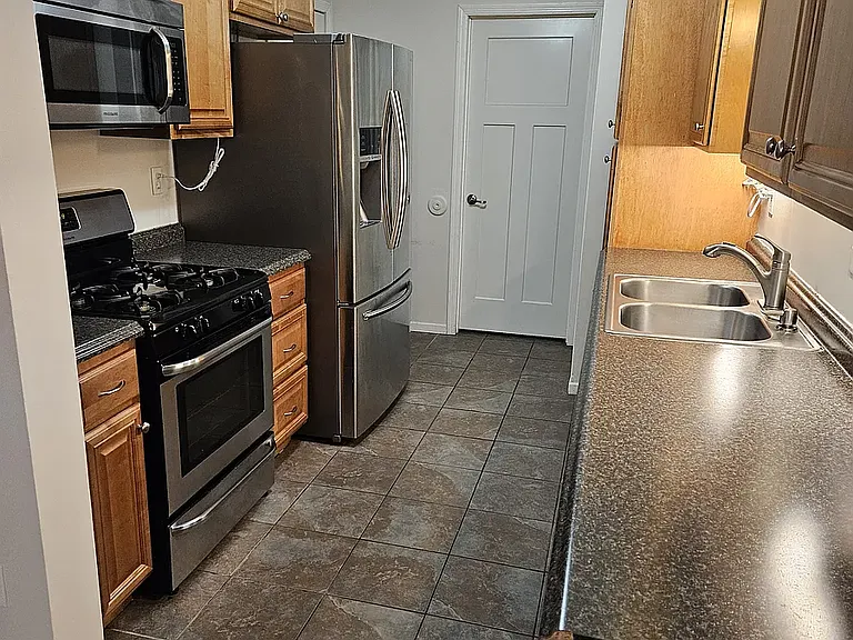 14824 58th St N #2B — Photo 5