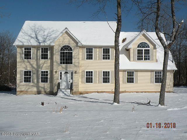 1st image of 568 Scenic Dr