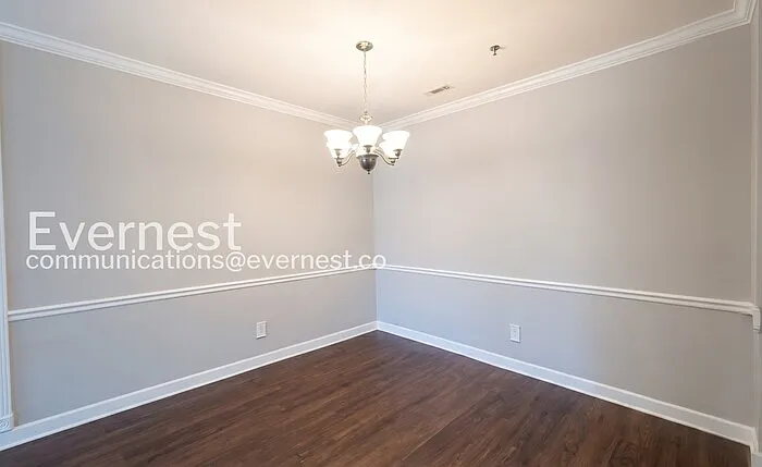 116 31st Ave N #105 — Photo 13