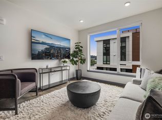 11903 NE 128th St #519, Kirkland, WA 98034