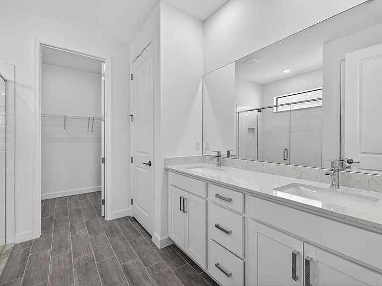 10644 NW Wilgrove Ln — Photo 17