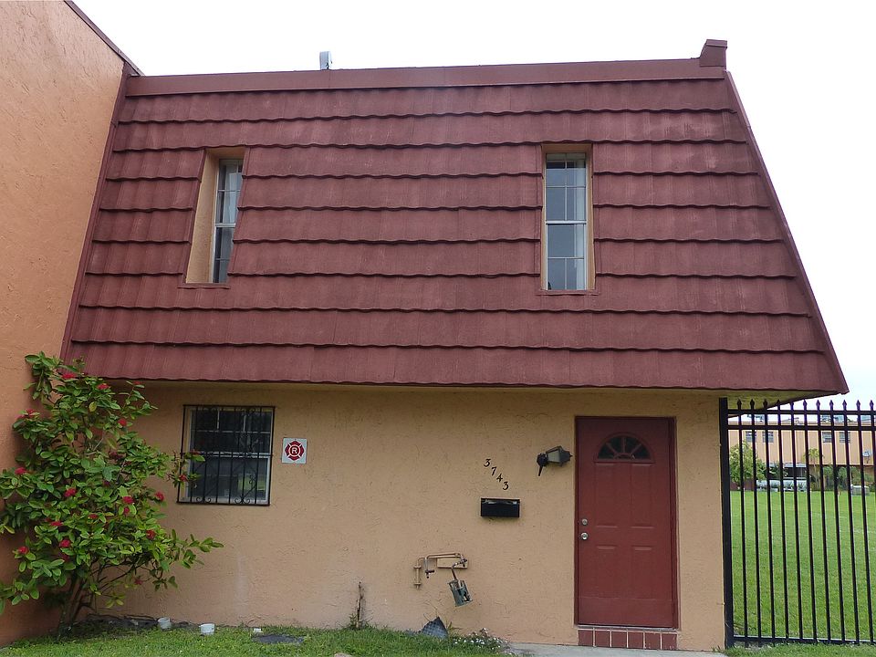 1st image of 3743 NW 20th St