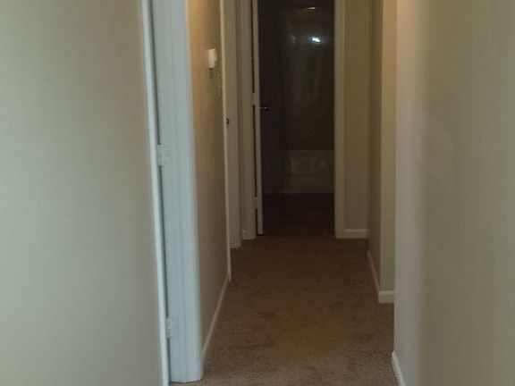 4th image of 11910 E Hartland Dr