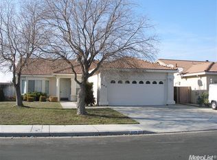 685 Brant Dr, Los Banos, CA