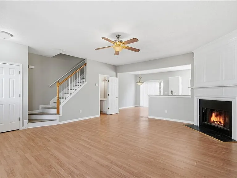 4645 Valais Ct #77 — Photo 5