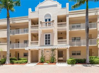 5964 Midnight Pass Rd APT 143, Sarasota, FL 34242