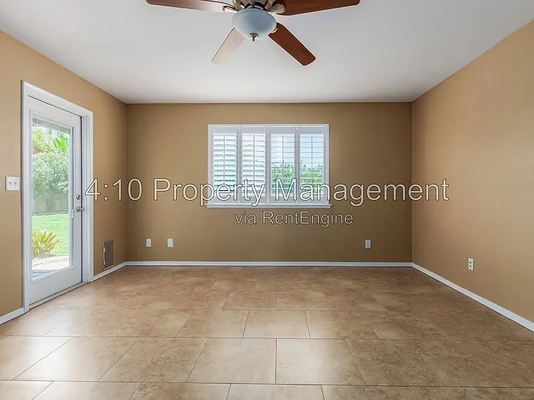 26002 S La Cite Dr — Photo 14