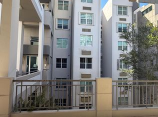 2104 Avenue Dona Felissa Rincon De Gautier, San Juan, PR 00926