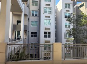 2104 Avenue Dona Felissa Rincon De Gautier, San Juan, PR