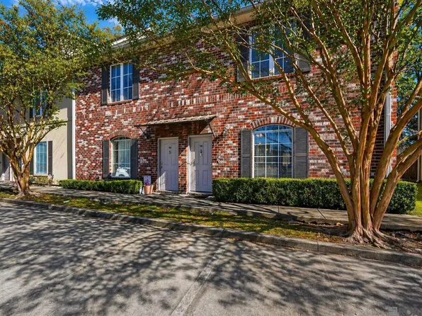 2405 Brightside Dr APT 63, Baton Rouge, LA 70820